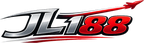 JL188